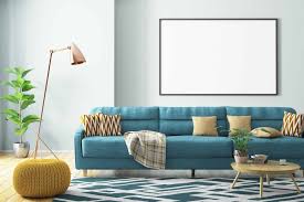 Maybe you would like to learn more about one of these? Interior Designers In Kolkata Offering An Elegant Luxurious Designs