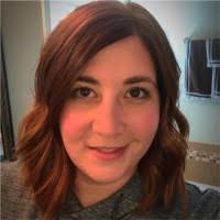 10+ "Nikki Kerr" profiles