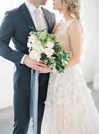 We did not find results for: Garden Romance Meets Modern Style In This Downtown Los Angeles Wedding Inspiration Los Angeles Wedding Inspiration
