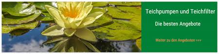 Coop bau & hobby ist ihr baumarkt für garten, haus und hobby. Ein Guter Teichfilter Gehort Zu Einem Eigenen Teich Im Garten Dazu Teichfilter Und Teichpumpen Empfehlungen Hausbautrend Hausbau Trends