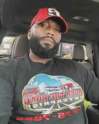 One female left!!!! Get at me!!!