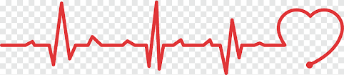 Freepik view all 1,859,550 icons. Herzfrequenz Elektrokardiographie Puls Finden Speichern Herzschlaglinie Fur Das Gemeinwohl Herzschlag Ampere Winkel Png Pngegg