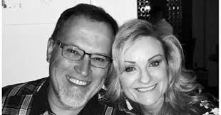 New pastor arrives at Woodland Heights Baptist Church