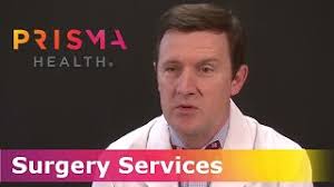 Dr. William Sinton Cobb, IV, MD