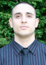 2010-11 Men's Basketball