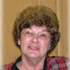 Bernadette "Bernie" Axtman Obituary May 17, 2017