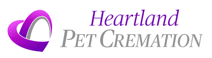 That is why, at arkansas pet services, we offer a variety of services to help you provide care and dignity at this time, as well. Arrange Now Heartland Pet Cremation
