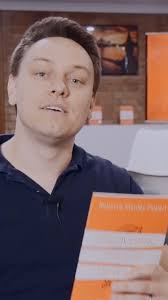 At the heart of Christianity is the person of Jesus. Who is this person,  and what relevance does he have for us today? Join us for our next  Uncovering the Life of Jesus course to discover more. ...