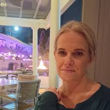 Scarborough House for Women