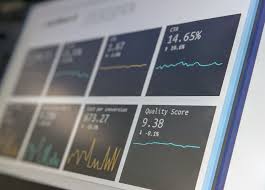 Three years ago, grant fiddyment (med'16) was fiddyment, a data scientist with the philadelphia 76ers, talked to bu today about how he, and data scientists from other nba teams, use analytics to. How You Can Land A Sports Analytics Job By Ken Jee Towards Data Science