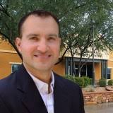 New Richmond Bankruptcy Lawyers