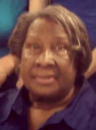 Thelma West Winston (Carey) Obituary