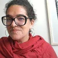 PDF) Língua Barroca: sintaxe e história do português nos 1600