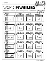 Free Christmas Printables Christmas Worksheets Kindergarten Christmas Worksheets Kindergarten Worksheets