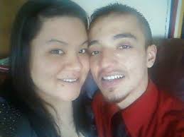 Lee Mercado Jr. Obituary