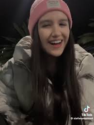 Layla Estefany Maya Gallegos