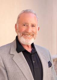 Membership Directory