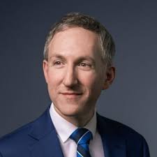 A sneak peek of our upcoming Toy Line with Jazwares, LLC has been featured  in Toy World Magazine! We're super excited to see this become a reality in  2023 😃