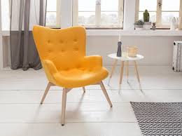 Relaxsessel gelb für dein zuhause tolle designs schnelle lieferung beste auswahl an relaxsessel gelb lass dich inspirieren und finde deine lieblingsmöbel. Gelb Polyurethan Relaxsessel Online Kaufen Mobel Suchmaschine Ladendirekt De