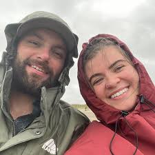 Have you had good luck with Duralast tie rods?