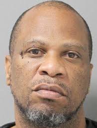 Lateef Warren's Instagram, Twitter & Facebook