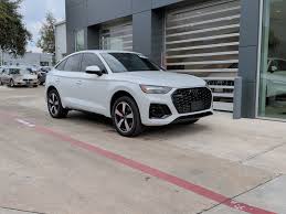 Image result for Glacier White 2013 Q5