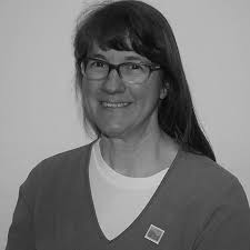 Chris Ortenburger (Secretary) — East Coast Environmental Law