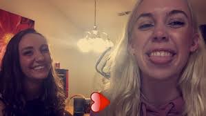 Sammy Stone (@sammy_stone7)