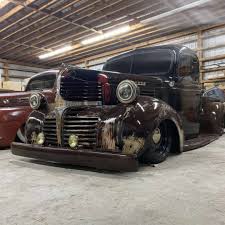 Image result for Mink Brown 1984 Dodge