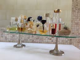 Check spelling or type a new query. 30 Perfume Storage Ideas Perfume Perfume Storage Perfume Display