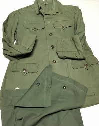 Check spelling or type a new query. North Vietnamese Army Officer Uniform Green Enemy Militaria