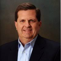 Rick Simon Email & Phone Number