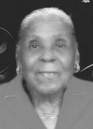 Obituary for CARNETTA MILDRED LIGHTBOURNE