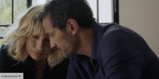 Check spelling or type a new query. 144pwvudxw7rxm