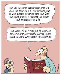 Erlebe prickelnde momente und finde deinen partner für melde dich kostenlos und anonym an und knüpfe reale kontakte zu frauen, männern oder paaren. Hasnain Kazim On Twitter Fur Alle Die Behaupten Im Koran Stehe Grausames Ja Sicher In Anderen Heiligen Schriften Auch Wie Immer Wunderbar Von Martin Perscheid Https T Co Velotou6vp