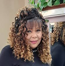 Professionals in Spring Hill, FL