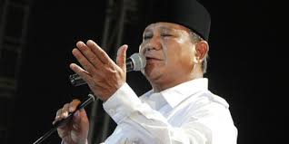 Peter o x0027 brien, alex komang, rahayu saraswati and others. Prabowo Akan Hadiri Premiere Gunung Emas Almayer Kapanlagi Com