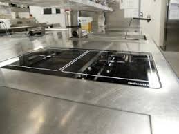 Vente De Pieces Detachees Materiel De Cuisine Professionnelle