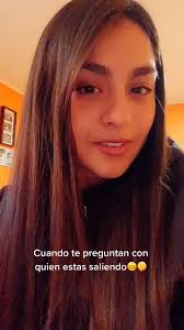 🥵#tiktok #cuarentena #feelsomething #like #chile #parati #siguemeytes...