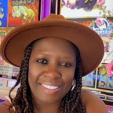 My teacher in so many ways. Such a big part of my life.