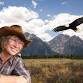 Live Music: John Denver Tribute Band