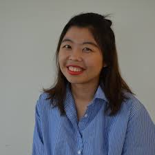 彼爱传媒Beloved Media Ministry