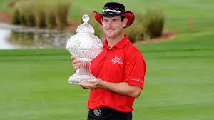 Sabbatini lit the tournament on fire on sunday ahead of the leaders with that 61 that included two bogeys and one of the great early fist i need to give things a chance, he said of his skepticism about the olympics before playing in it. E45zykdj Ojcbm
