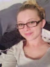 Couple charged in son's death