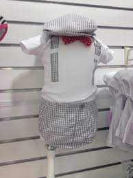 Baby Boy Clothes At Babies R Us Baby Boy Outfits Babies R Boy Outfits