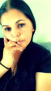 #guessagechallenge #facts #fun