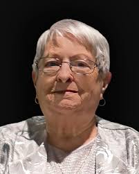 Mme Carmelle Lambert Naud