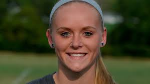 Area Roundup: Devils post 2nd straight shutout