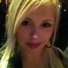 Desiree Wagner (desiree644)