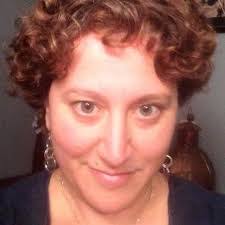 Susan Gelinas's Instagram, Twitter & Facebook